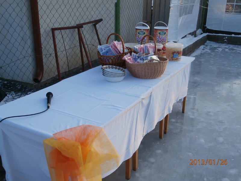 Karneval na lade   186.jpg